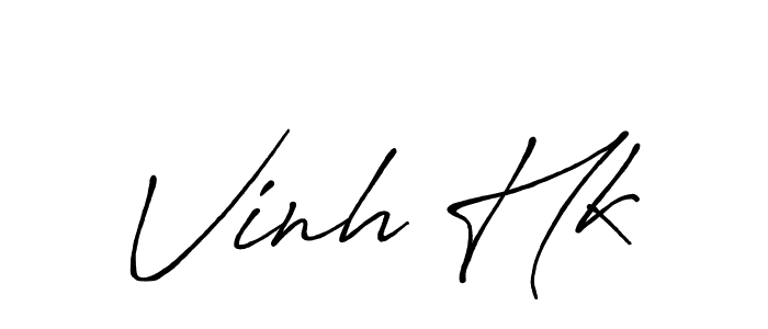 Check out images of Autograph of Vinh Hk name. Actor Vinh Hk Signature Style. Antro_Vectra_Bolder is a professional sign style online. Vinh Hk signature style 7 images and pictures png