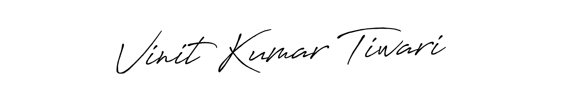 Check out images of Autograph of Vinit Kumar Tiwari name. Actor Vinit Kumar Tiwari Signature Style. Antro_Vectra_Bolder is a professional sign style online. Vinit Kumar Tiwari signature style 7 images and pictures png