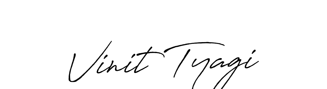 See photos of Vinit Tyagi official signature by Spectra . Check more albums & portfolios. Read reviews & check more about Antro_Vectra_Bolder font. Vinit Tyagi signature style 7 images and pictures png