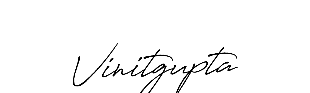 You can use this online signature creator to create a handwritten signature for the name Vinitgupta. This is the best online autograph maker. Vinitgupta signature style 7 images and pictures png