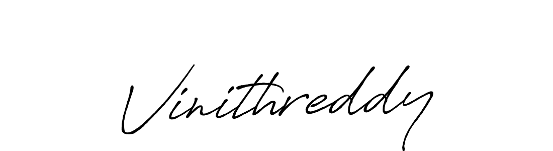 See photos of Vinithreddy official signature by Spectra . Check more albums & portfolios. Read reviews & check more about Antro_Vectra_Bolder font. Vinithreddy signature style 7 images and pictures png