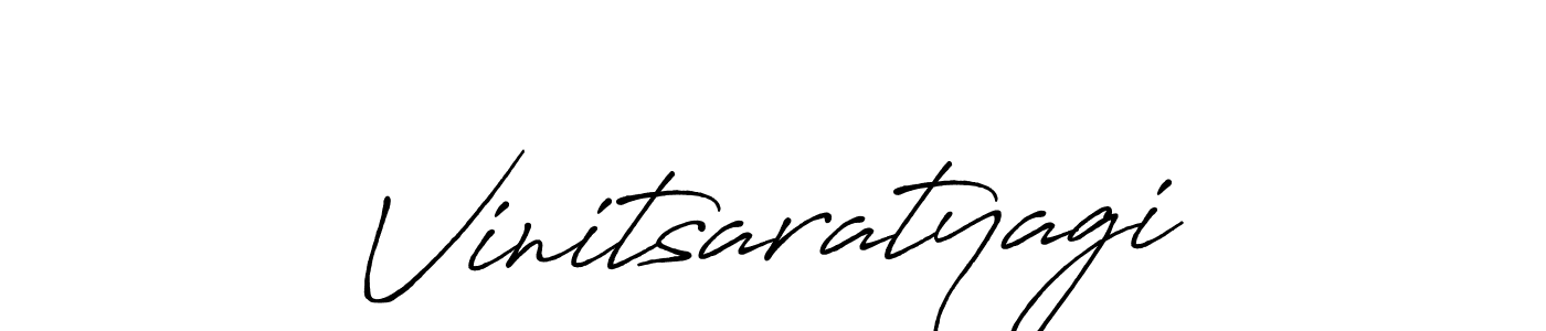 Check out images of Autograph of Vinitsaratyagi name. Actor Vinitsaratyagi Signature Style. Antro_Vectra_Bolder is a professional sign style online. Vinitsaratyagi signature style 7 images and pictures png