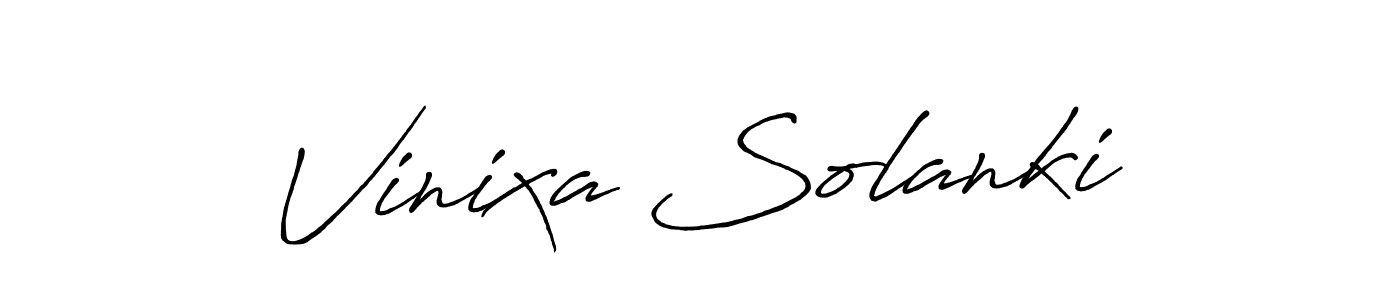 Check out images of Autograph of Vinixa Solanki name. Actor Vinixa Solanki Signature Style. Antro_Vectra_Bolder is a professional sign style online. Vinixa Solanki signature style 7 images and pictures png