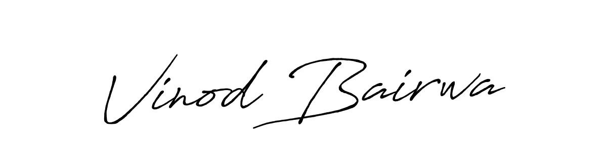 See photos of Vinod Bairwa official signature by Spectra . Check more albums & portfolios. Read reviews & check more about Antro_Vectra_Bolder font. Vinod Bairwa signature style 7 images and pictures png