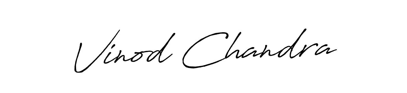 See photos of Vinod Chandra official signature by Spectra . Check more albums & portfolios. Read reviews & check more about Antro_Vectra_Bolder font. Vinod Chandra signature style 7 images and pictures png