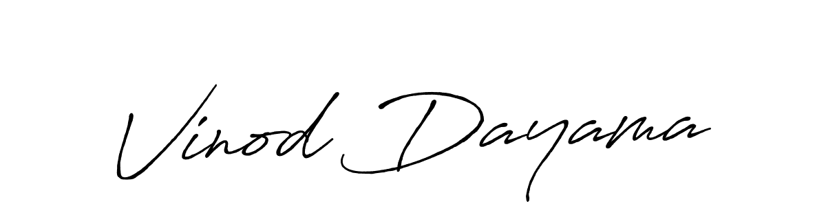 Check out images of Autograph of Vinod Dayama name. Actor Vinod Dayama Signature Style. Antro_Vectra_Bolder is a professional sign style online. Vinod Dayama signature style 7 images and pictures png