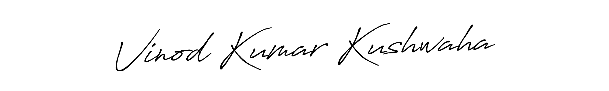if you are searching for the best signature style for your name Vinod Kumar Kushwaha. so please give up your signature search. here we have designed multiple signature styles  using Antro_Vectra_Bolder. Vinod Kumar Kushwaha signature style 7 images and pictures png
