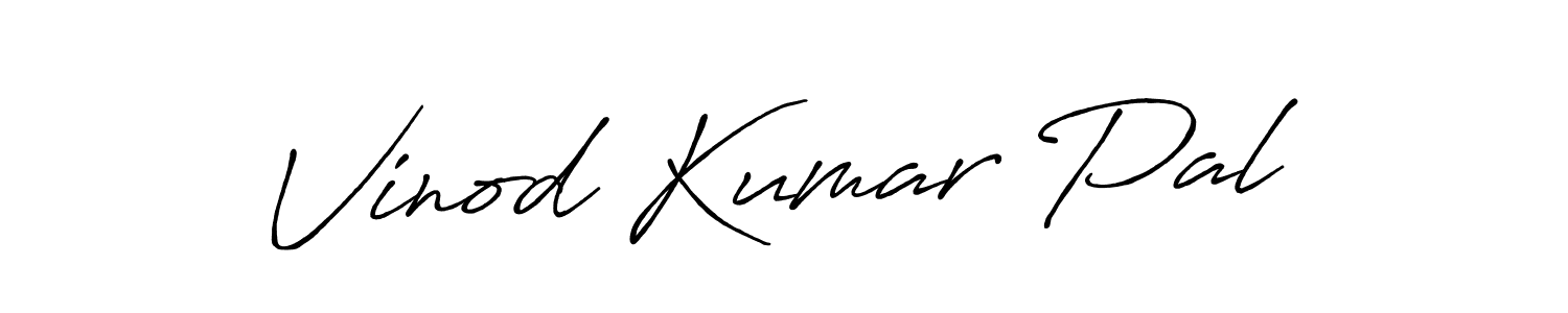 See photos of Vinod Kumar Pal official signature by Spectra . Check more albums & portfolios. Read reviews & check more about Antro_Vectra_Bolder font. Vinod Kumar Pal signature style 7 images and pictures png