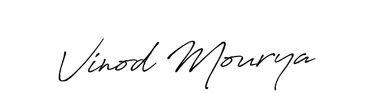 Check out images of Autograph of Vinod Mourya name. Actor Vinod Mourya Signature Style. Antro_Vectra_Bolder is a professional sign style online. Vinod Mourya signature style 7 images and pictures png