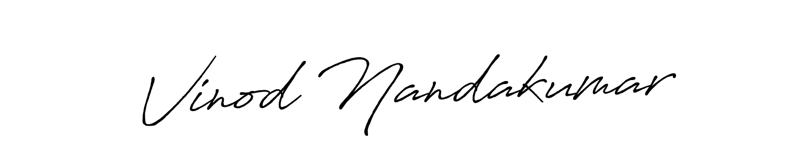 Check out images of Autograph of Vinod Nandakumar name. Actor Vinod Nandakumar Signature Style. Antro_Vectra_Bolder is a professional sign style online. Vinod Nandakumar signature style 7 images and pictures png