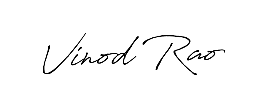 Check out images of Autograph of Vinod Rao name. Actor Vinod Rao Signature Style. Antro_Vectra_Bolder is a professional sign style online. Vinod Rao signature style 7 images and pictures png