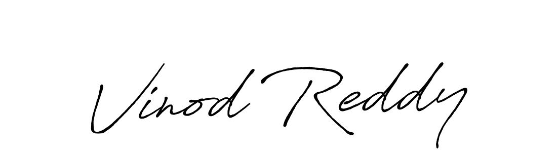 Check out images of Autograph of Vinod Reddy name. Actor Vinod Reddy Signature Style. Antro_Vectra_Bolder is a professional sign style online. Vinod Reddy signature style 7 images and pictures png