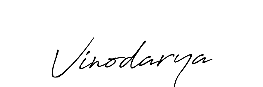 See photos of Vinodarya official signature by Spectra . Check more albums & portfolios. Read reviews & check more about Antro_Vectra_Bolder font. Vinodarya signature style 7 images and pictures png