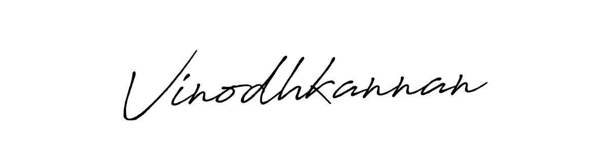 Similarly Antro_Vectra_Bolder is the best handwritten signature design. Signature creator online .You can use it as an online autograph creator for name Vinodhkannan. Vinodhkannan signature style 7 images and pictures png