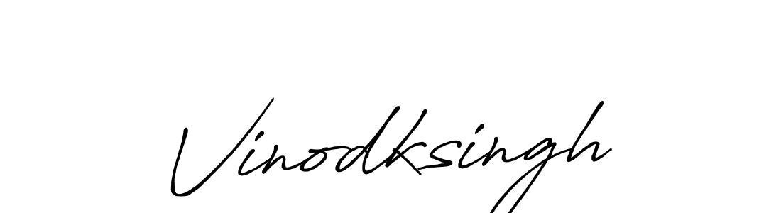 Here are the top 10 professional signature styles for the name Vinodksingh. These are the best autograph styles you can use for your name. Vinodksingh signature style 7 images and pictures png