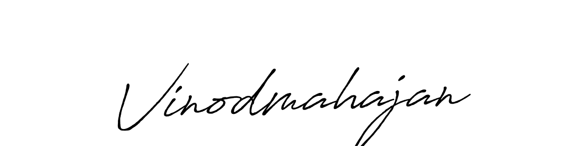 You can use this online signature creator to create a handwritten signature for the name Vinodmahajan. This is the best online autograph maker. Vinodmahajan signature style 7 images and pictures png