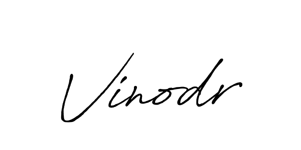 Check out images of Autograph of Vinodr name. Actor Vinodr Signature Style. Antro_Vectra_Bolder is a professional sign style online. Vinodr signature style 7 images and pictures png