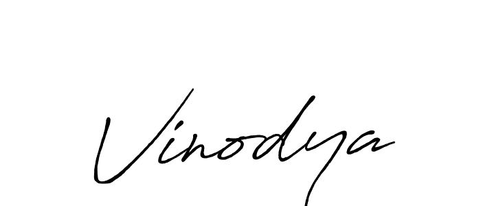 See photos of Vinodya official signature by Spectra . Check more albums & portfolios. Read reviews & check more about Antro_Vectra_Bolder font. Vinodya signature style 7 images and pictures png
