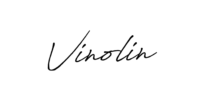 Check out images of Autograph of Vinolin name. Actor Vinolin Signature Style. Antro_Vectra_Bolder is a professional sign style online. Vinolin signature style 7 images and pictures png