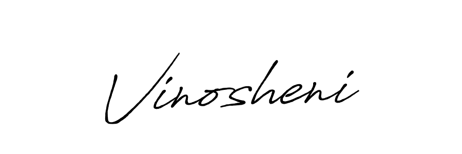 This is the best signature style for the Vinosheni name. Also you like these signature font (Antro_Vectra_Bolder). Mix name signature. Vinosheni signature style 7 images and pictures png