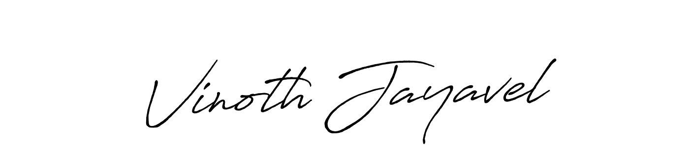 Check out images of Autograph of Vinoth Jayavel name. Actor Vinoth Jayavel Signature Style. Antro_Vectra_Bolder is a professional sign style online. Vinoth Jayavel signature style 7 images and pictures png