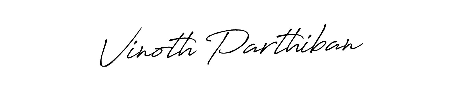 Best and Professional Signature Style for Vinoth Parthiban. Antro_Vectra_Bolder Best Signature Style Collection. Vinoth Parthiban signature style 7 images and pictures png