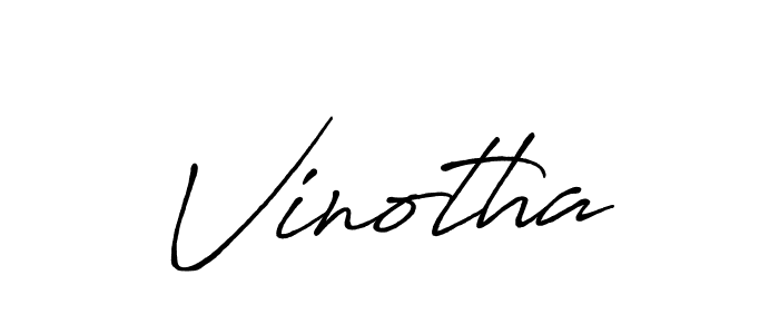 How to Draw Vinotha signature style? Antro_Vectra_Bolder is a latest design signature styles for name Vinotha. Vinotha signature style 7 images and pictures png