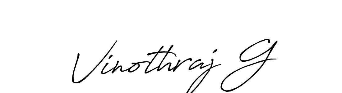 Check out images of Autograph of Vinothraj G name. Actor Vinothraj G Signature Style. Antro_Vectra_Bolder is a professional sign style online. Vinothraj G signature style 7 images and pictures png
