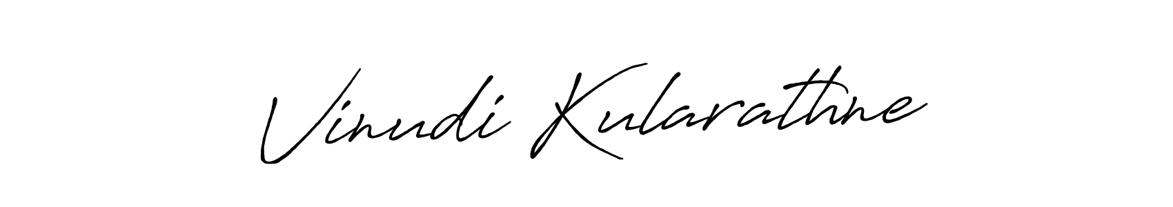 You can use this online signature creator to create a handwritten signature for the name Vinudi Kularathne. This is the best online autograph maker. Vinudi Kularathne signature style 7 images and pictures png