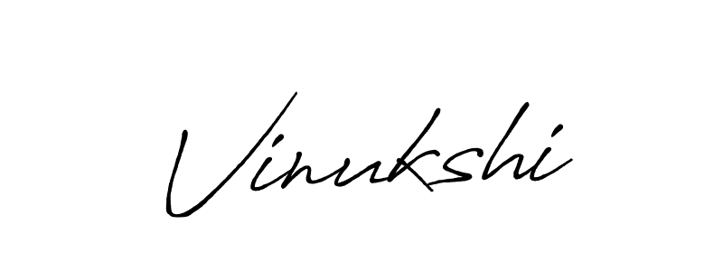 Also You can easily find your signature by using the search form. We will create Vinukshi name handwritten signature images for you free of cost using Antro_Vectra_Bolder sign style. Vinukshi signature style 7 images and pictures png
