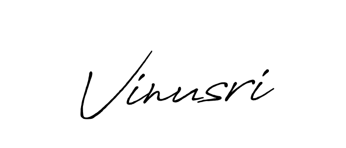 if you are searching for the best signature style for your name Vinusri. so please give up your signature search. here we have designed multiple signature styles  using Antro_Vectra_Bolder. Vinusri signature style 7 images and pictures png