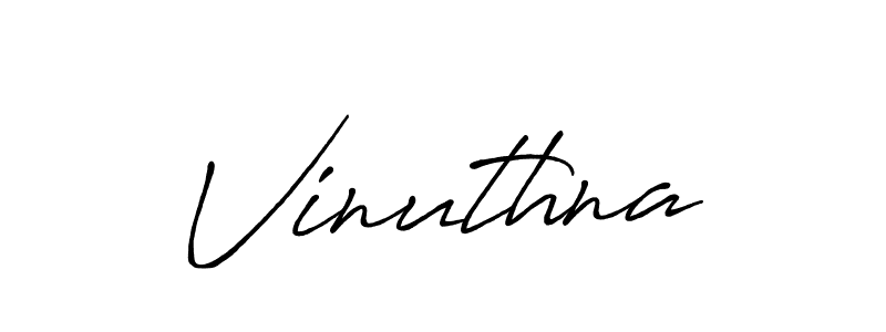 See photos of Vinuthna official signature by Spectra . Check more albums & portfolios. Read reviews & check more about Antro_Vectra_Bolder font. Vinuthna signature style 7 images and pictures png