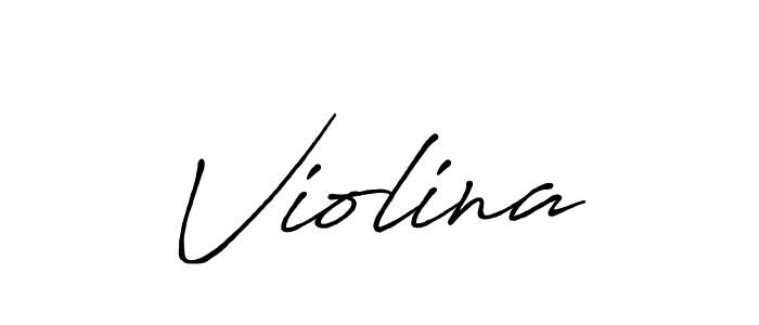 Make a short Violina signature style. Manage your documents anywhere anytime using Antro_Vectra_Bolder. Create and add eSignatures, submit forms, share and send files easily. Violina signature style 7 images and pictures png