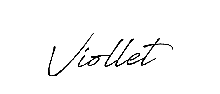 Similarly Antro_Vectra_Bolder is the best handwritten signature design. Signature creator online .You can use it as an online autograph creator for name Viollet. Viollet signature style 7 images and pictures png