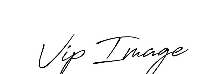 The best way (Antro_Vectra_Bolder) to make a short signature is to pick only two or three words in your name. The name Vip Image include a total of six letters. For converting this name. Vip Image signature style 7 images and pictures png