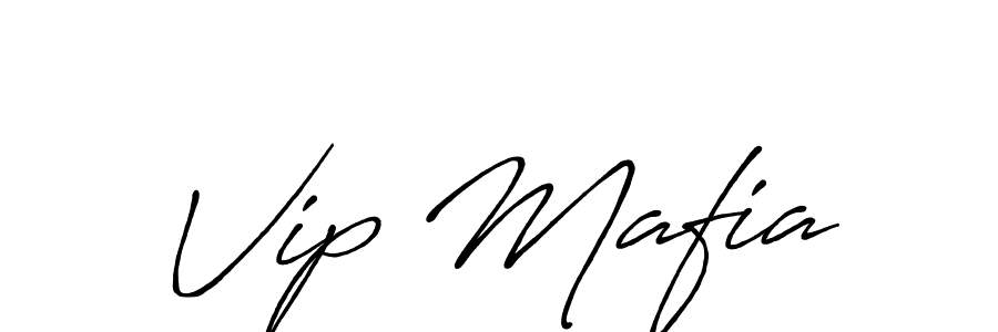 Best and Professional Signature Style for Vip Mafia. Antro_Vectra_Bolder Best Signature Style Collection. Vip Mafia signature style 7 images and pictures png