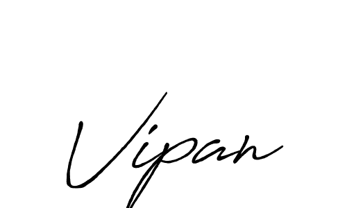 Check out images of Autograph of Vipan name. Actor Vipan Signature Style. Antro_Vectra_Bolder is a professional sign style online. Vipan signature style 7 images and pictures png