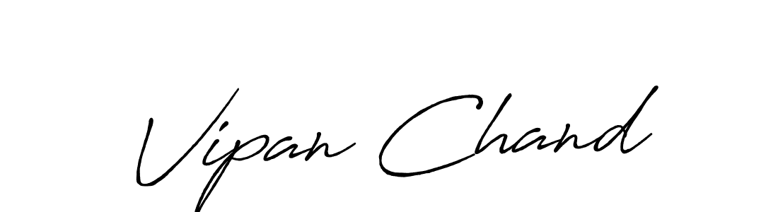 Check out images of Autograph of Vipan Chand name. Actor Vipan Chand Signature Style. Antro_Vectra_Bolder is a professional sign style online. Vipan Chand signature style 7 images and pictures png