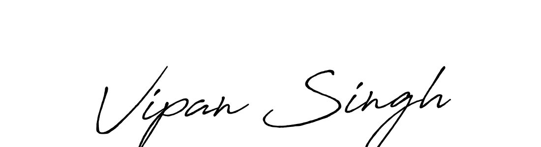 if you are searching for the best signature style for your name Vipan Singh. so please give up your signature search. here we have designed multiple signature styles  using Antro_Vectra_Bolder. Vipan Singh signature style 7 images and pictures png