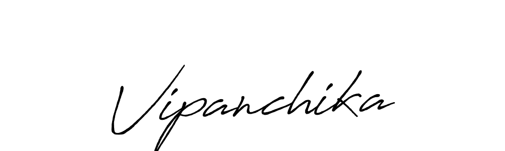 This is the best signature style for the Vipanchika name. Also you like these signature font (Antro_Vectra_Bolder). Mix name signature. Vipanchika signature style 7 images and pictures png