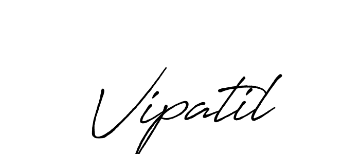 Check out images of Autograph of Vipatil name. Actor Vipatil Signature Style. Antro_Vectra_Bolder is a professional sign style online. Vipatil signature style 7 images and pictures png