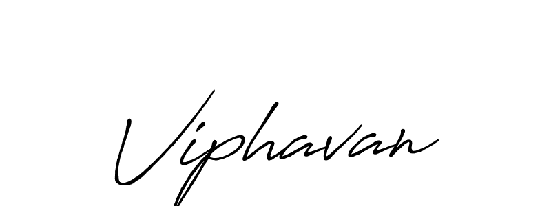 99+ Viphavan Name Signature Style Ideas | New Name Signature