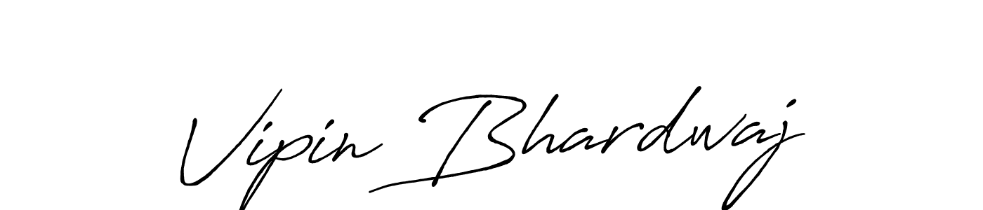 See photos of Vipin Bhardwaj official signature by Spectra . Check more albums & portfolios. Read reviews & check more about Antro_Vectra_Bolder font. Vipin Bhardwaj signature style 7 images and pictures png