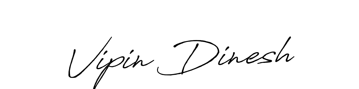 Check out images of Autograph of Vipin Dinesh name. Actor Vipin Dinesh Signature Style. Antro_Vectra_Bolder is a professional sign style online. Vipin Dinesh signature style 7 images and pictures png