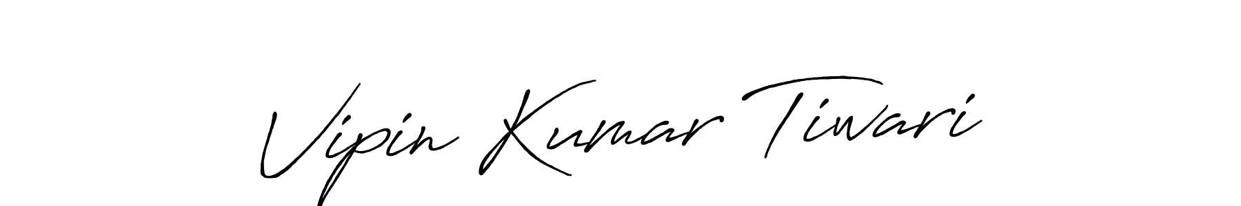 Here are the top 10 professional signature styles for the name Vipin Kumar Tiwari. These are the best autograph styles you can use for your name. Vipin Kumar Tiwari signature style 7 images and pictures png