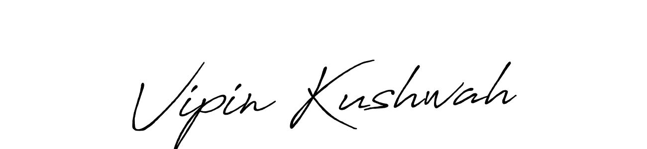 Best and Professional Signature Style for Vipin Kushwah. Antro_Vectra_Bolder Best Signature Style Collection. Vipin Kushwah signature style 7 images and pictures png