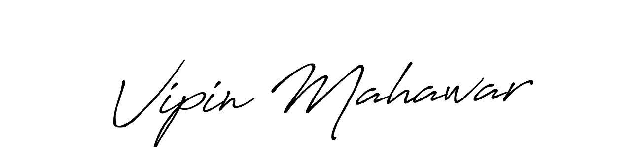 See photos of Vipin Mahawar official signature by Spectra . Check more albums & portfolios. Read reviews & check more about Antro_Vectra_Bolder font. Vipin Mahawar signature style 7 images and pictures png