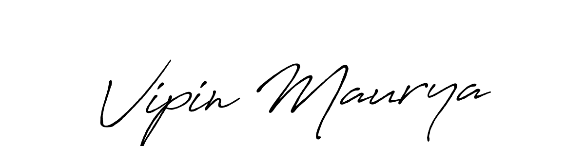 Check out images of Autograph of Vipin Maurya name. Actor Vipin Maurya Signature Style. Antro_Vectra_Bolder is a professional sign style online. Vipin Maurya signature style 7 images and pictures png