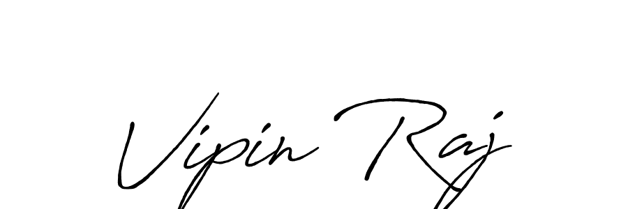 Also You can easily find your signature by using the search form. We will create Vipin Raj name handwritten signature images for you free of cost using Antro_Vectra_Bolder sign style. Vipin Raj signature style 7 images and pictures png