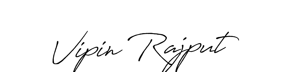 if you are searching for the best signature style for your name Vipin Rajput. so please give up your signature search. here we have designed multiple signature styles  using Antro_Vectra_Bolder. Vipin Rajput signature style 7 images and pictures png